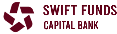 Swift Fund Capital